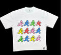 All About Appreciation Graphic Tee (DFT)